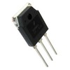 SGH80N60 Ultrafast IGBT транзистор.600В, 80А, 195Вт.