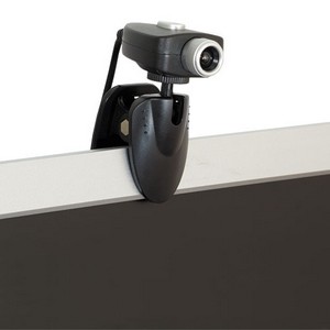 Веб-камера Defender C-004