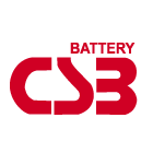 Компания CSB Battery Co. LTD