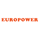 Аккумуляторы EUROPOWER
