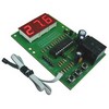BM945F - Цифровой контроллер температуры