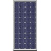 Солнечная батарея МСВ-60