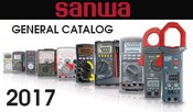 Каталог_SANWA_2017_3,5MB