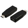 Переходник mini_USB_F-micro_USB_M