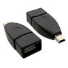Переходник USB_AF-mini_USB_5