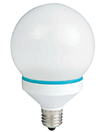 LED лампа BL-12
