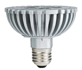 LED лампа BL-38
