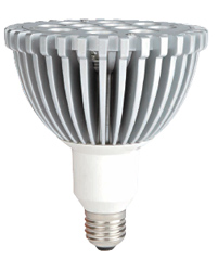 LED лампа BL-40