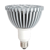 LED лампа BL-41