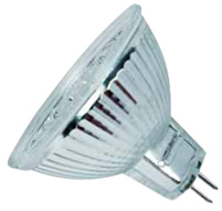 LED лампа BL-59