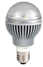 LED лампа BL-68
