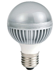 LED лампа BL-69