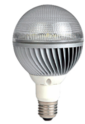 LED лампа BL-71