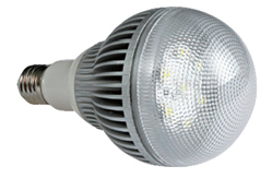 LED лампа BL-72
