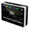 FNIRSI-1013D цифровой планшетный осциллограф, 2 х 100 МГц