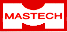 mastech_logo.gif (1077 bytes)