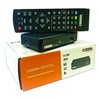 Приемник цифровой эфирный DVB-T2 DVS-T2 HOBBIT Mini II