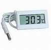 Цифровой термометр S-LINE ETP-104 