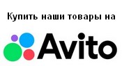 Каталог продукции RIGOL 21 Mb