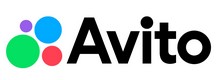 AVITO